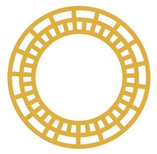 Animated Image